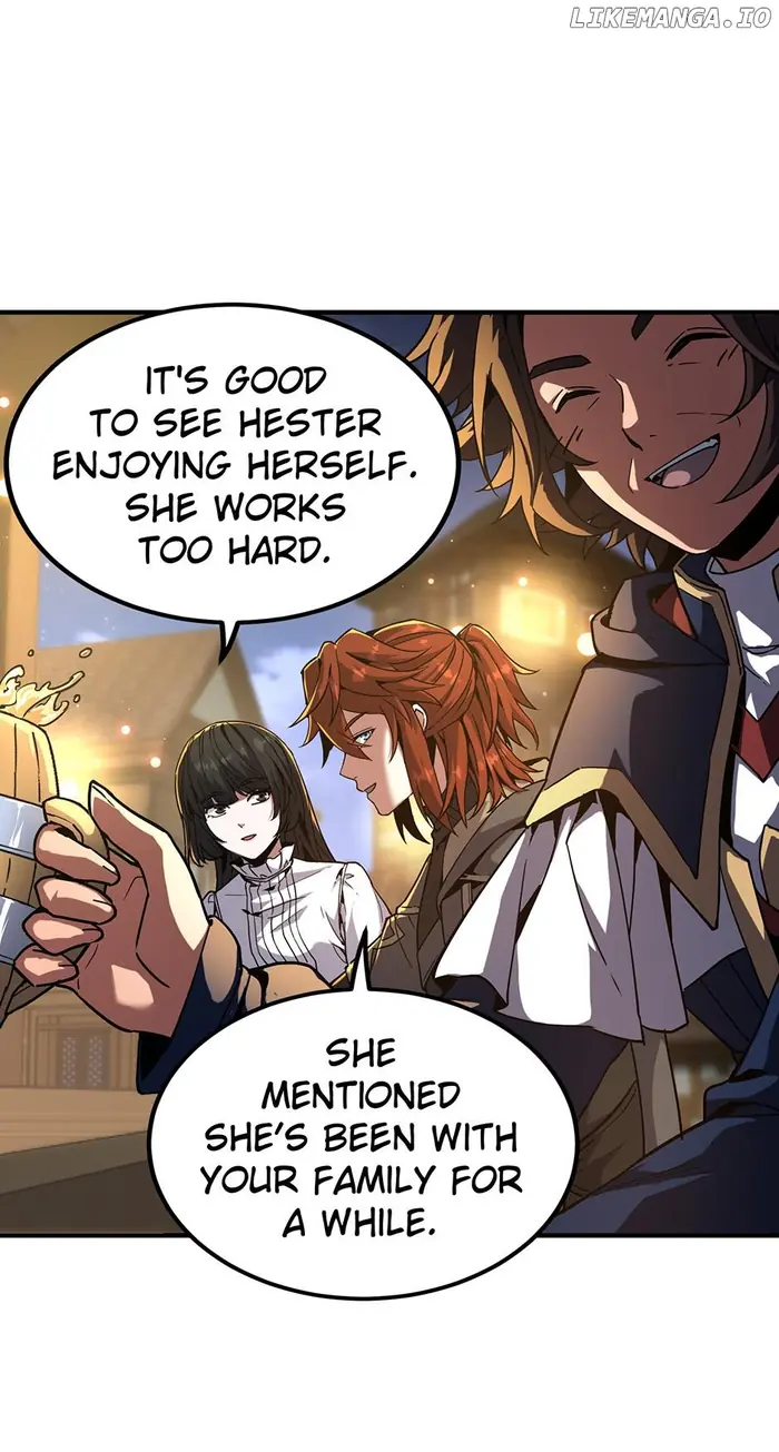 The Beginning After the End Chapter 216 image 47_optimized